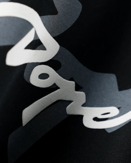 Dope Women’s T-Shirt - Black