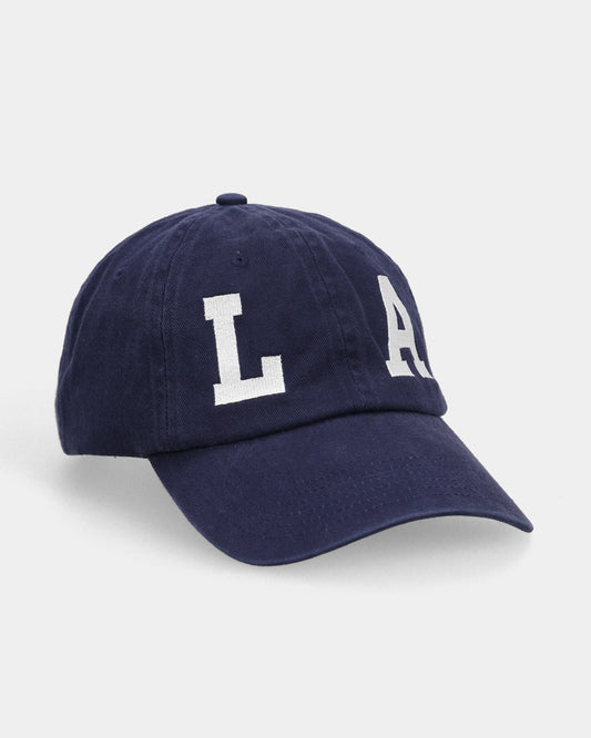LA#03 DAD CAP