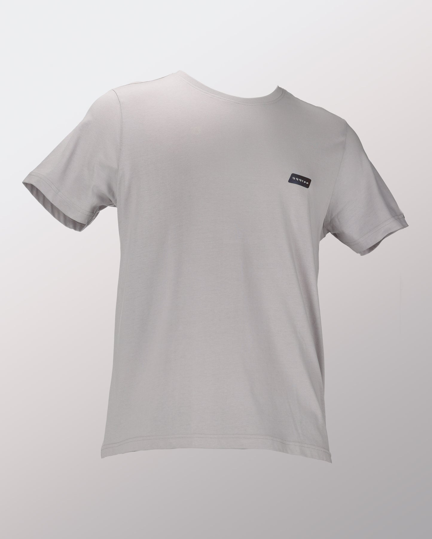Lavender Dust Men's T-Shirt