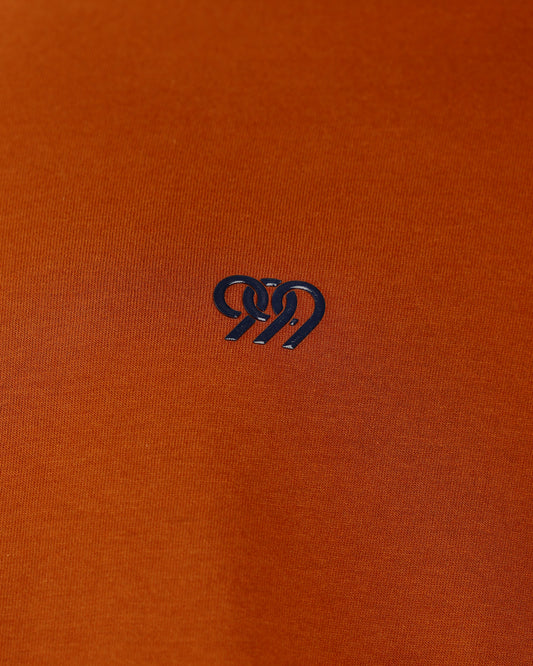 New Toast Men's T-Shirt