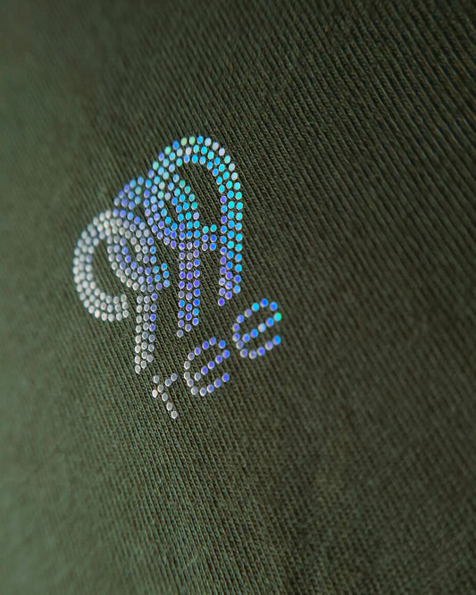 Olive Women's T-Shirt