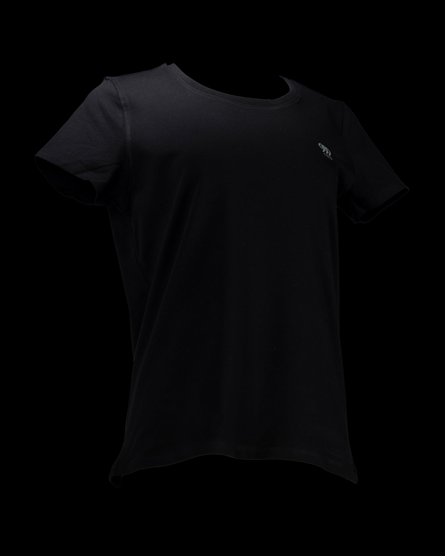 Dragonfly Dreams Women's T-Shirt