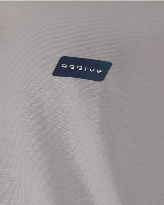 Lavender Dust Men's T-Shirt