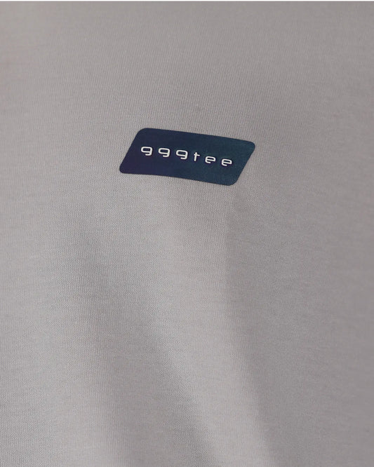 Lavender Dust Men's T-Shirt