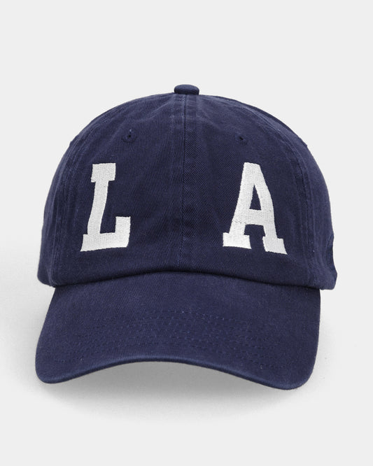 LA#03 DAD CAP