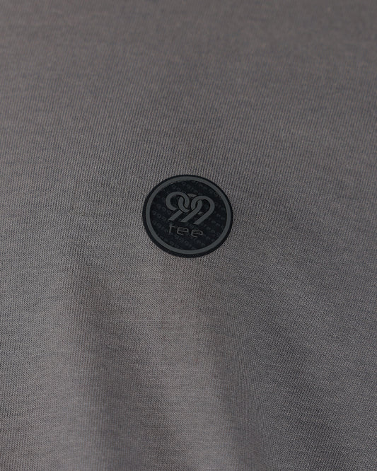 Asphalt Men's T-Shirt