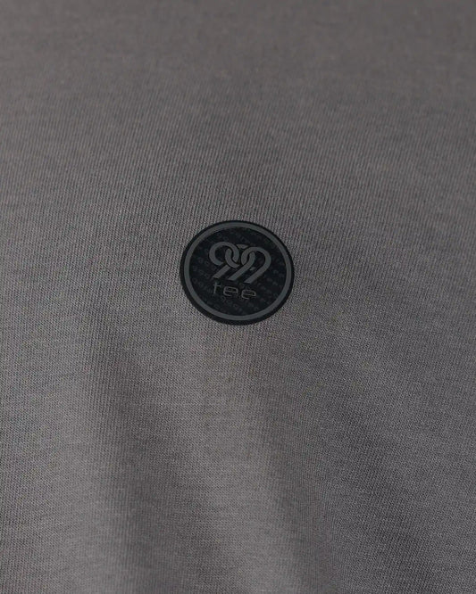 Asphalt Men's T-Shirt