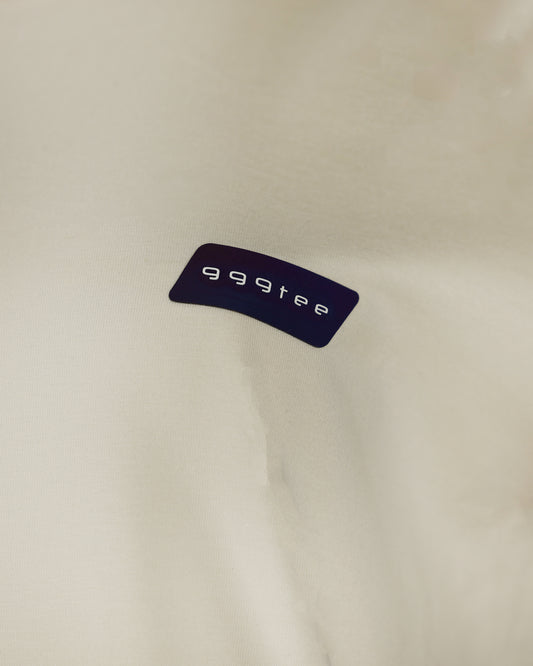 Natural Women's T-Shirt