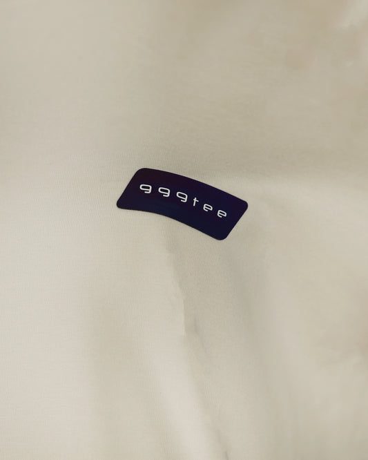 Natural Women's T-Shirt