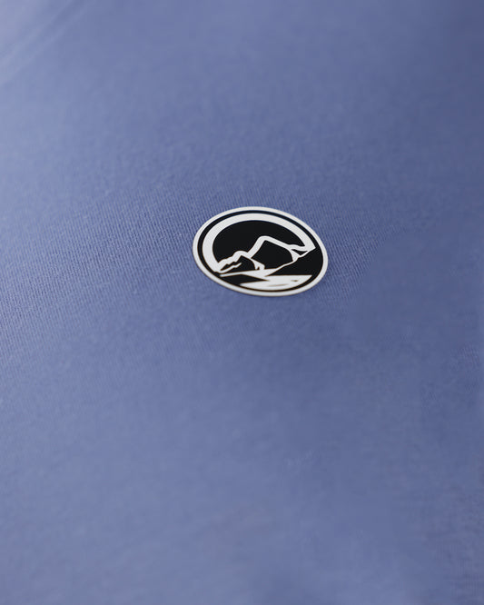 Cabot Trail Women's T-Shirt