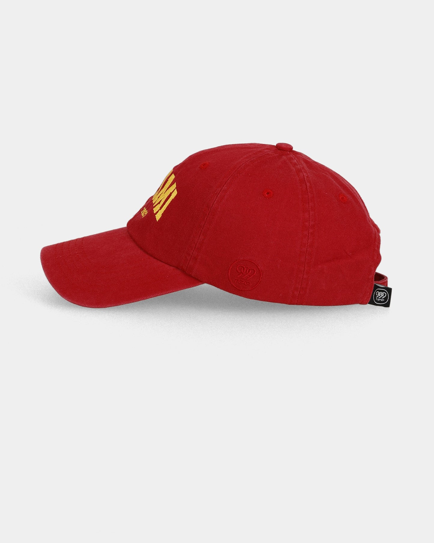 MIAMI DAD CAP