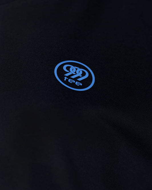 Black Women's T-Shirt