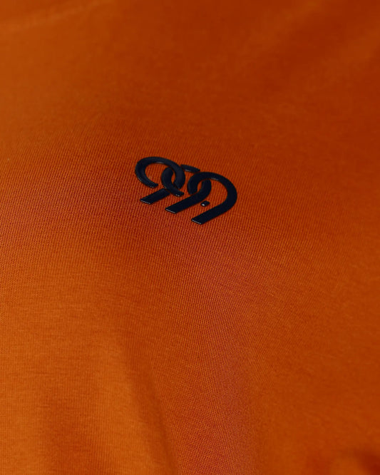 New Toast Women's T-Shirt