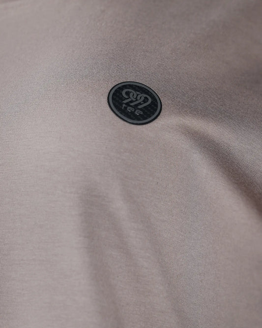 Asphalt Women's T-Shirt