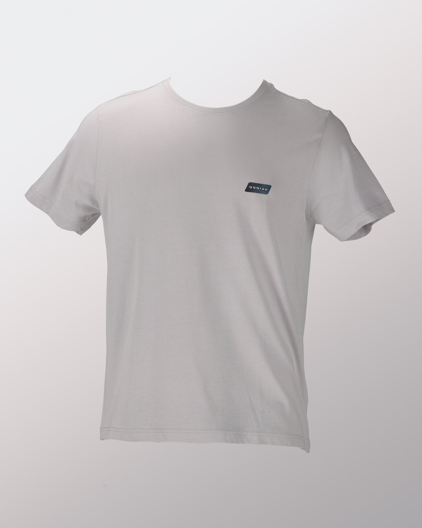 Lavender Dust Men's T-Shirt