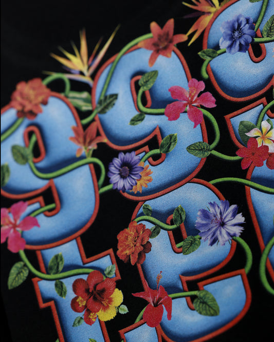 Garland Women's T-Shirt