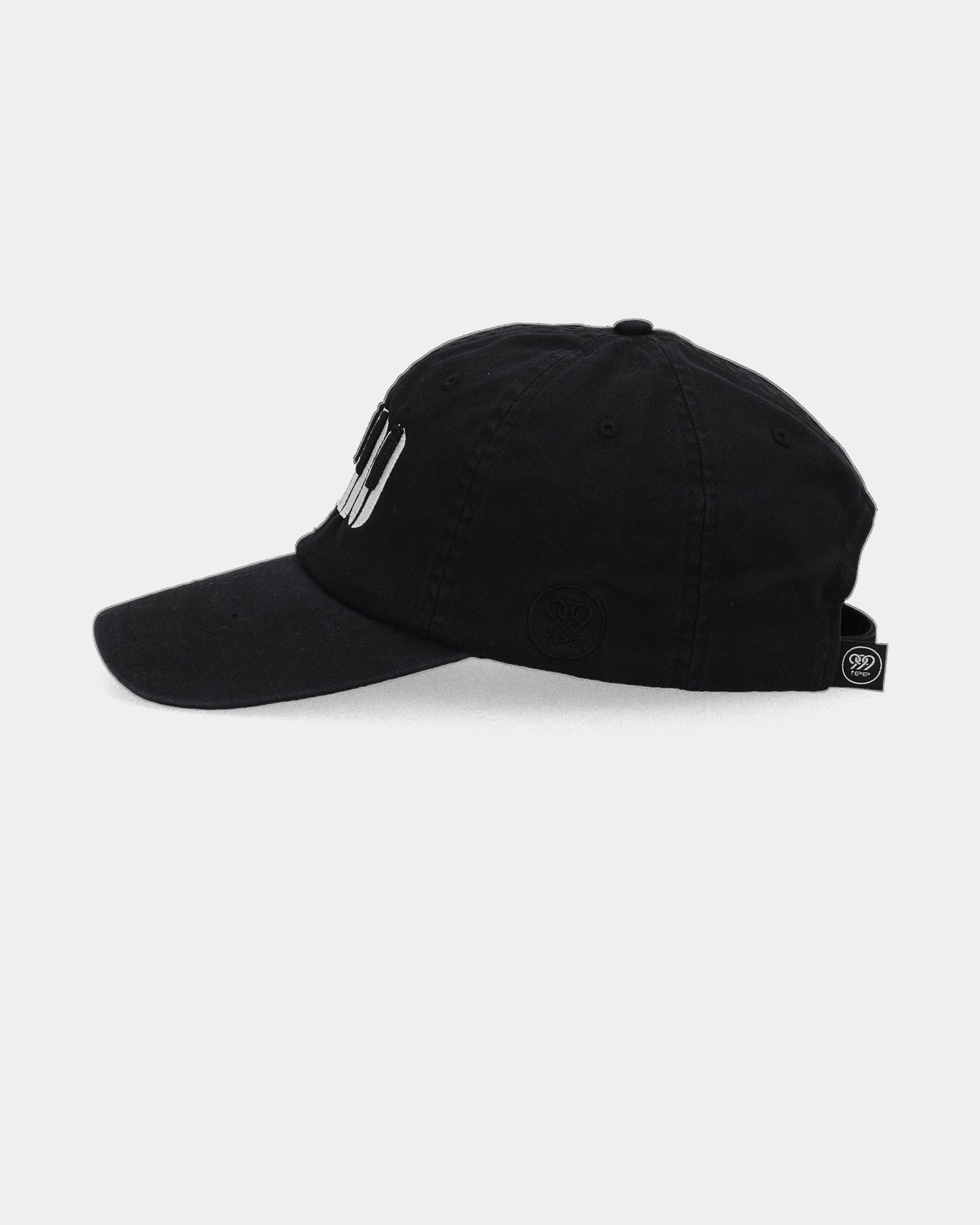 Piano Dad Cap