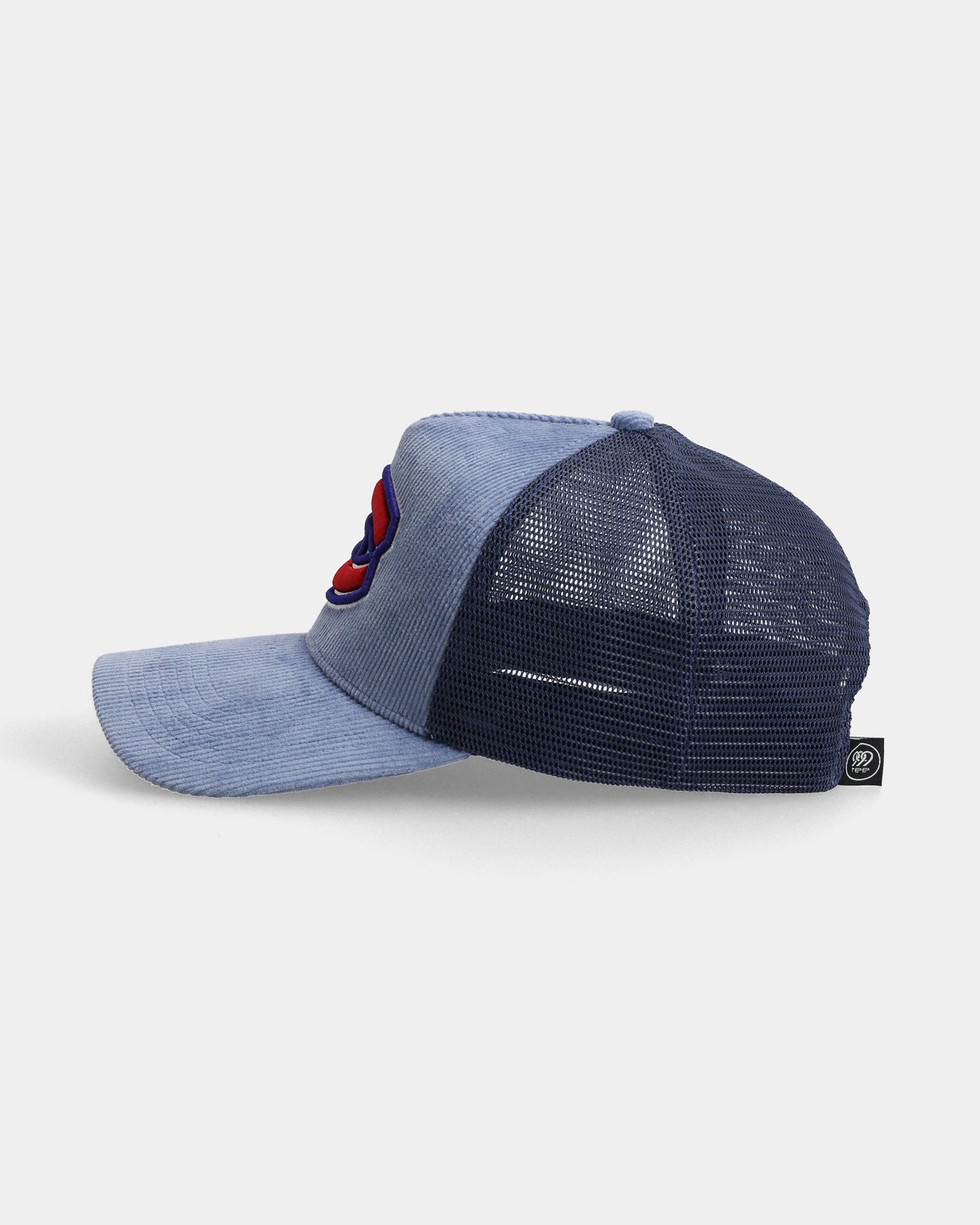 Ice Kings Trucker Cap