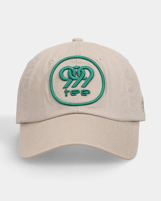 Dad Cap Vol.01