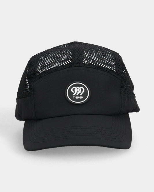 Sports Cap Vol.01