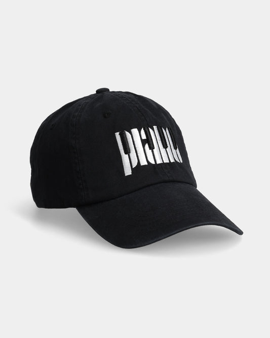 Piano Dad Cap