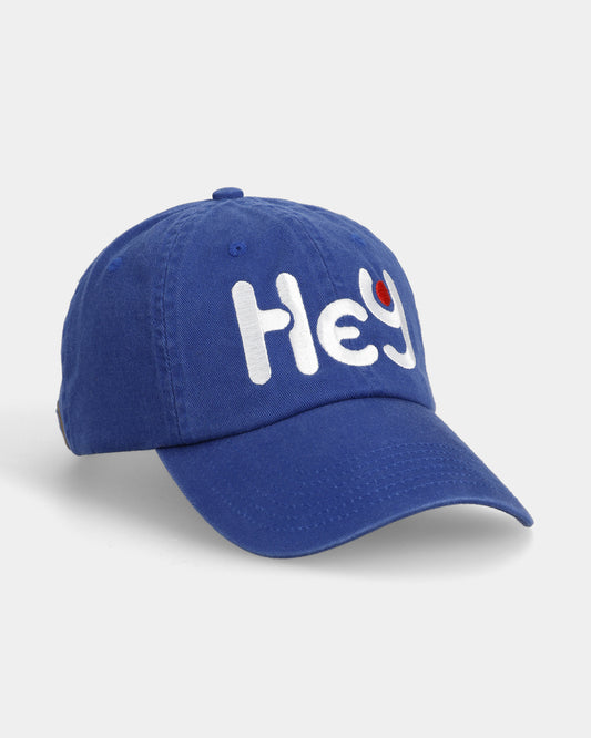 Hey Dad Cap