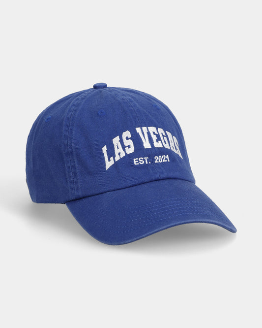 LAS VEGAS DAD CAP