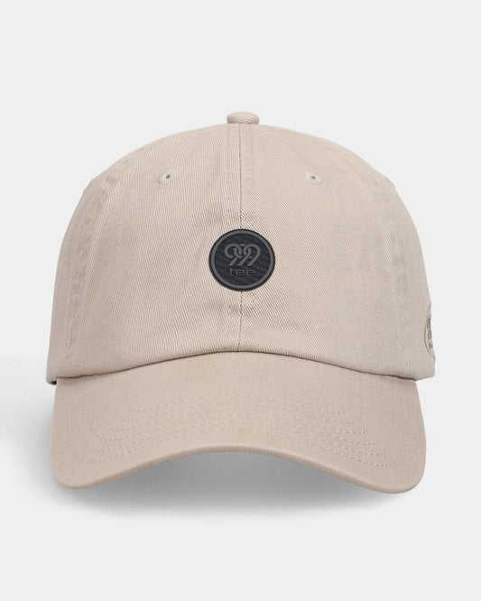 Classic Dad Cap Vol.03
