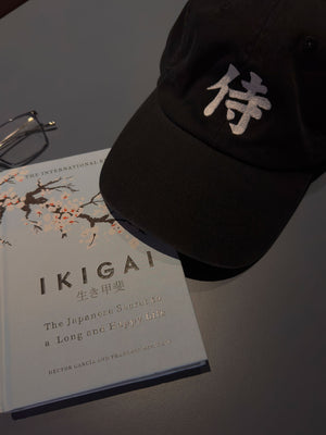 UGC Image 4