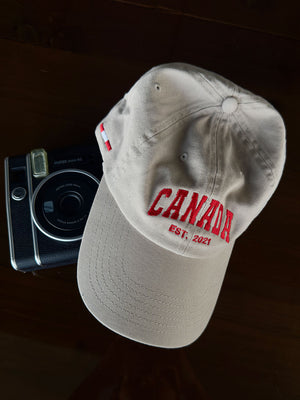 UGC Image 2