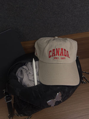 UGC Image 3