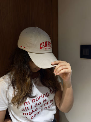 UGC Image 1