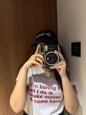 UGC Image 3
