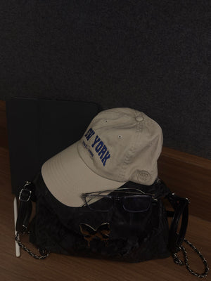 UGC Image 3