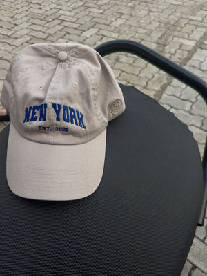 UGC Image 1