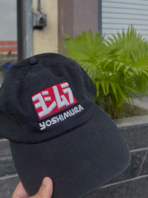 UGC Image 1