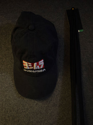 UGC Image 4