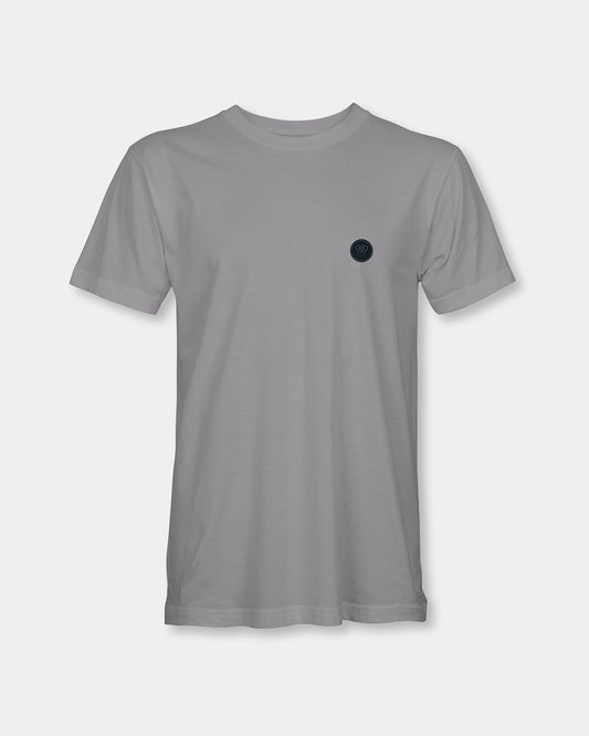 Men’s Dark Neutrals T-Shirt Pack - Core Shades (Set of 3)