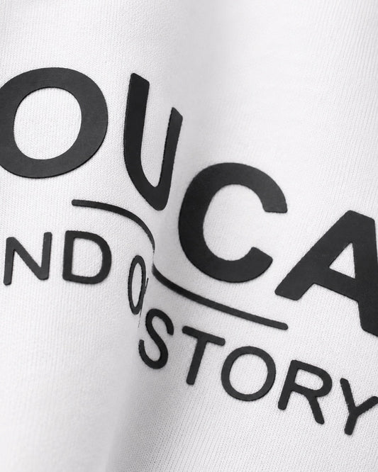 You Can Women’s T-Shirt - White
