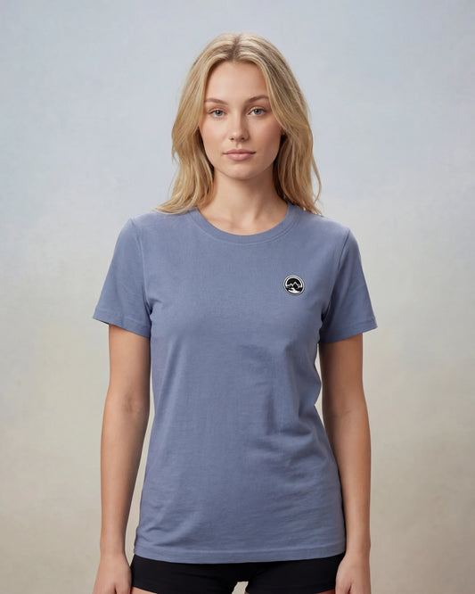 Cabot Trail Women's T-Shirt