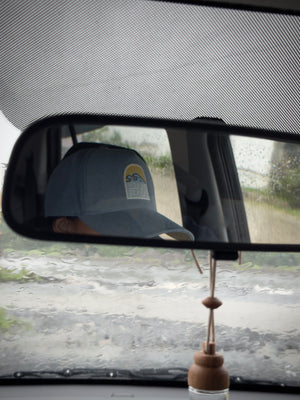 UGC Image 4