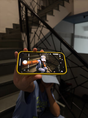 UGC Image 1