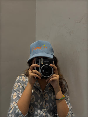 UGC Image 2