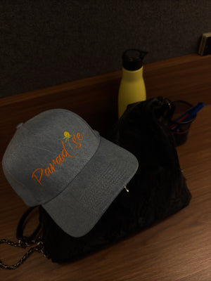 UGC Image 3