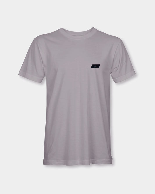 Men’s Bold Expression T-Shirt Pack - Statement Colors (Set of 3)