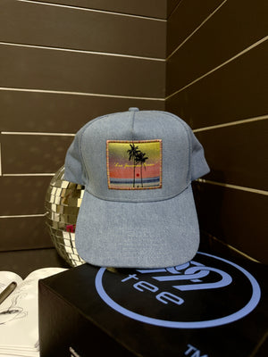 UGC Image 1