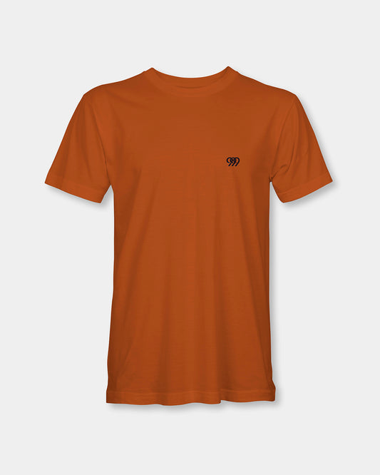 New Toast Men's T-Shirt