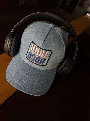 UGC Image 1