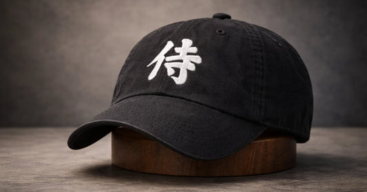 Unstructured dad cap meaning: why the ‘soft crown’ fit wins