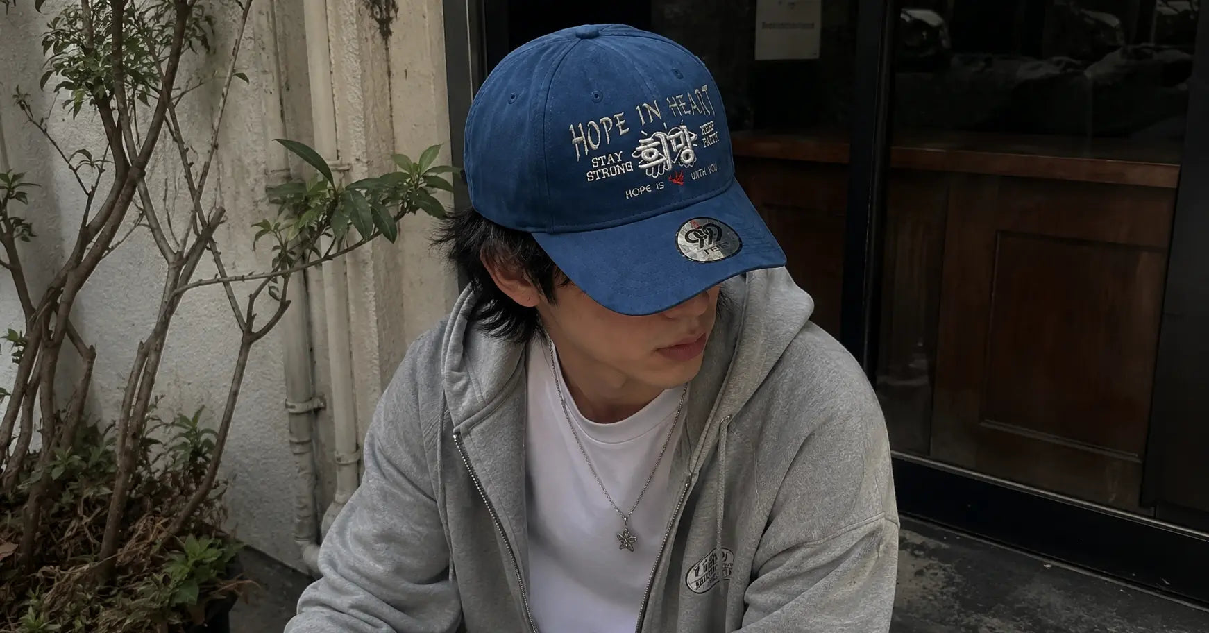 Suede cap India: how to style suede caps without ruining them